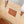 MEDIUM SUPPLE 30 CLASSIC PANIER BEIGE RAFFIA TAN CALFSKIN