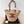 MEDIUM SUPPLE 30 CLASSIC PANIER BEIGE RAFFIA TAN CALFSKIN