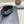 WINDPROOF WOOLEN HAT COLORFUL 406926