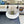 FISHERMAN HAT IN ECRU BEIGE MIX WHITE WOOL AND RABBIT FUR 409758