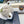 FISHERMAN HAT IN ECRU BEIGE MIX WHITE WOOL AND RABBIT FUR 409758