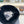 CAPPELLO DA PESCATORE IN LANA MISTA BIANCA E NERA E PELLICCIA DI CONIGLIO 409759 