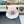 FISHERMAN HAT IN PINK MIX WHITE WOOL AND RABBIT FUR 409760