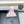 KNITTED BEANIE HAT IN LIGHT PINK WOOL AND FOX FUR 409789