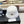 BUCKET HAT IN WHITE LAMB FUR 419468