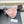 BEANIE HAT IN LIGHT PINK SOLF FLEECE 419712