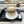 BUCKET HAT IN COLORFUL FLEECE 421130