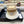 BUCKET HAT IN COLORFUL FLEECE 421130