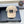 BERRETTO DA BASEBALL IN LANA BEIGE 421244 