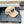 BERRETTO DA BASEBALL IN LANA BEIGE 421244 