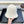 CAPPELLO A SECCHIELLO IN PELLICCIA DI CONIGLIO BEIGE 421261 