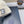 BERRETTO IN MAGLIA DI LANA BEIGE CHIARO 421267 
