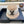 BUCKET HAT IN BEIGE MIX WHITE WOOL 421039