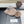 BEANIE HAT IN LIGHT BROWN WOOL 422175