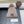 BEANIE HAT IN LIGHT BROWN WOOL 422175