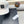 BASEBALL CAP IN WHITE SHEARLING 422434