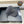 BASEBALL HAT IN MOUSE GRAY LAMB FUR 424254