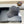BASEBALL HAT IN MOUSE GRAY LAMB FUR 424254