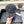 BASEBALL HAT IN MOUSE GRAY LAMB FUR 424254