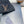 BERRETTO IN MAGLIA IN PILE E LANA NERI 426208 
