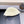 CAPPELLO A SECCHIELLO IN PELLICCIA DI LAPIN BEIGE CREMA 426225 