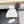 BEANIE HAT IN WHITE WOOL 426233