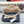 BEANIE HAT IN CAMEL BROWN LAMB FUR 426238