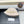 BUCKET HAT IN BISQUE BEIGE WOOL BLEND 426246