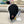 AVATOR HAT IN BLACK CORDUROY AND FLEECE-LINED 434984