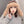 FLUFFY KNIT HAT WITH PLUSH LINING COLORFUL 428156