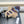 FLUFFY KNIT HAT WITH PLUSH LINING COLORFUL 428156