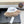 BUCKET HAT IN WHITE MIX CAMEL BEIGE LAMB FUR 430219