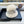 BUCKET HAT IN BEIGE LAMB WOOL 430249
