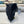 TRAPPER HAT IN BLACK SUEDE AND LAMB FUR 429972