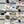 BERRETTO IN LANA BEIGE MANDORLA E PELLICCIA DI AGNELLO 435075
