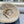 CAPPELLO A SECCHIELLO IN LANA DI AGNELLO MARRONE CAMMELLO E COTONE SPESSO 431684 