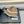 CAPPELLO A SECCHIELLO IN LANA DI AGNELLO MARRONE CAMMELLO E COTONE SPESSO 431684 