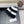 BUCKET HAT IN WHITE MIX BLACK PLUSH AND WOOL 433424