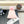 WOOL BEANIE WITH POM POM LIGHT PINK 435047