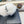 CAPPELLINO DA BASEBALL IN PELLICCIA DI CONIGLIO BIANCO 434935 