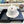 BUCKET HAT IN WHITE  WOOL AND LAMB FUR 434940
