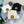 SET SCIARPA E CAPPELLO IN LANA BEIGE 434611 