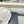 CABLE-KNIT BEANIE HAT IN BEIGE CREAM WOOL 438143