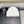 BEANIE HAT IN WHITE WOOL 438126