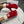 Moncler 26S Cable-Knit Full-Finger Gloves Wool 505726
