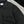 Miu Miu 25 Down jackets Black Polyester 301204