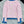 Cardigan CC 2025 Laine Rose Bleu 325890