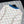 Gilet CC 2025 Blanc cassé Bleu Laine 325889