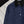 LP 25 Quilted Jacket Navy Blue Polyester Down 313374