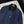 LP 25 Quilted Jacket Navy Blue Polyester Down 313374